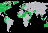 Yahoo Maps Europe Internationale Anerkennung Des Kosovo Wikipedia