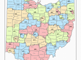 Zip Code Map for Cincinnati Ohio Ohio 3 Digit Zip Code areas State Library Of Ohio Digital Collection