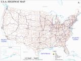 Zip Code Map Of Arizona Arizona County Map with Cities Inspirational Us Cities Zip Code Map